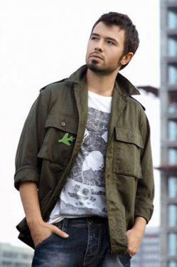 Ünlülerin boyları şaşırttı