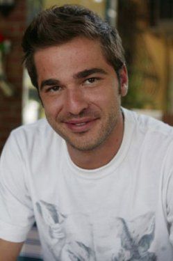 Ünlülerin boyları şaşırttı