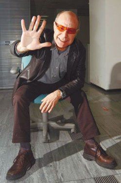 Ünlülerin boyları şaşırttı