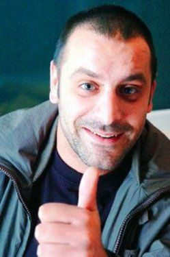 Ünlülerin boyları şaşırttı