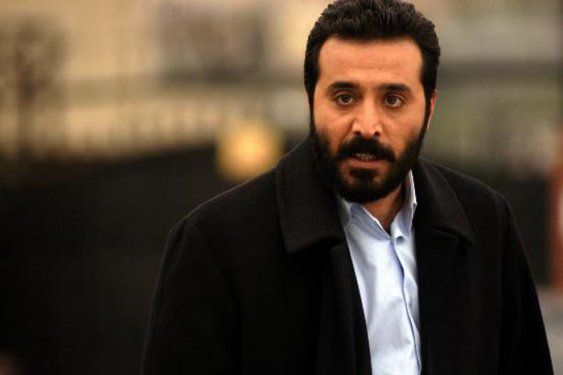 Ünlülerin boyları şaşırttı