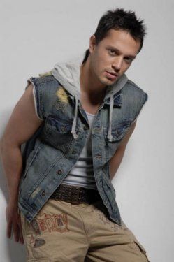 Ünlülerin boyları şaşırttı