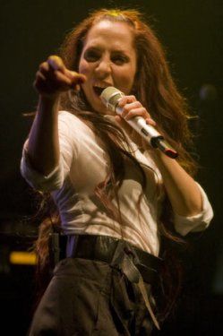 Ünlülerin boyları şaşırttı