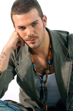 Ünlülerin boyları şaşırttı