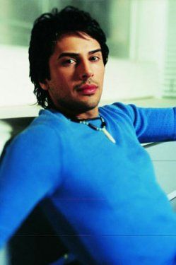 Ünlülerin boyları şaşırttı