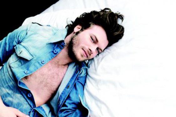 Ünlülerin boyları şaşırttı