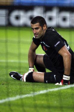 Ünlülerin boyları şaşırttı