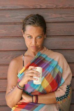 Ünlülerin boyları şaşırttı