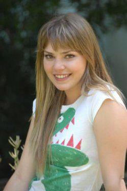 Ünlülerin boyları şaşırttı