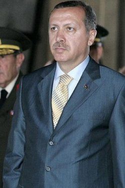 Ünlülerin boyları şaşırttı