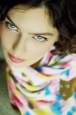 Ünlülerin boyları şaşırttı