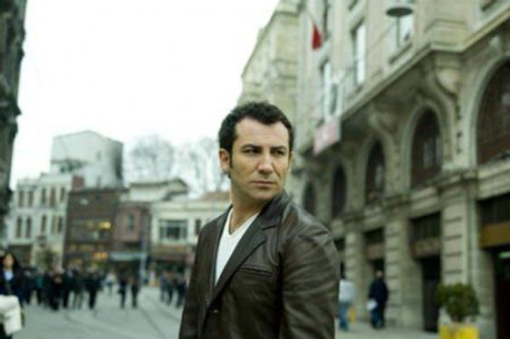 Ünlülerin boyları şaşırttı