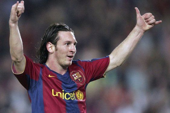 Ünlülerin boyları şaşırttı