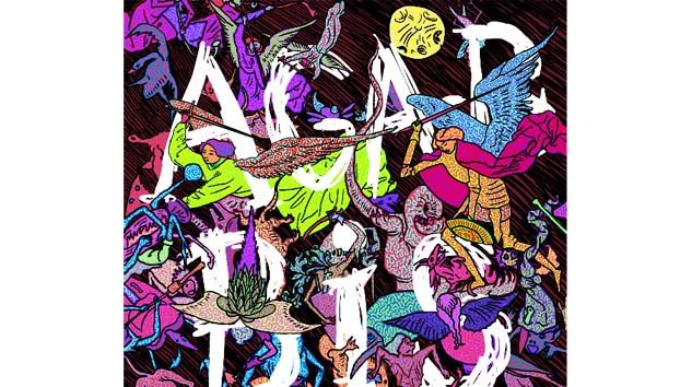 Aga B soruyor: “Biz kime layık değiliz?”