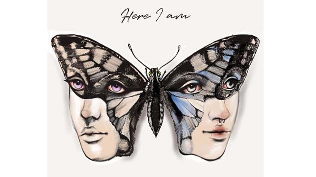 ​MWM’den EP habercisi: Here I am”