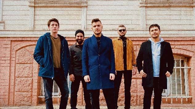 SEPYA’dan yeni tekli: PÜRTELAŞ