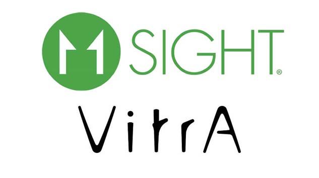 VitrA müşterileri 11Sight ile online destek alıyor