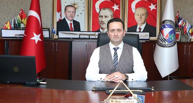 Akçakoca Belediyesi su faturalarını 3 ay erteledi