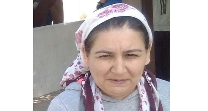 Mersin’de eşi tarafından çekiçle komalık edilen kadın hayatını kaybetti