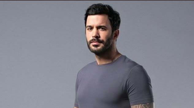 Barış Arduç neden Twitter’da TT oldu?