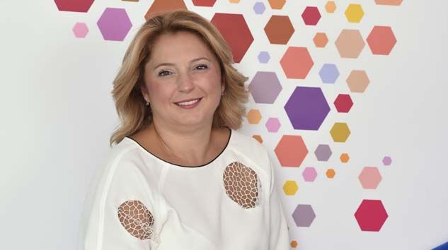 Bristol Myers Squibb virüse karşı 6 milyon dolar kaynak ayırdı