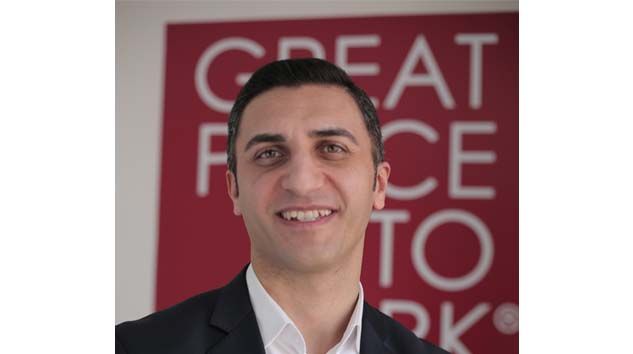 Great Place To Work’ten şirketlere ücretsiz destek