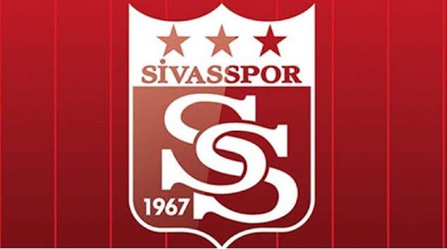 Sivasspor’dan Barcelona’ya Emre Kılınç’lı cevap
