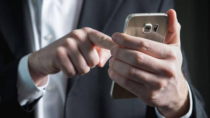 FETÖ’cü akademisyenin kadınların gizli görüntülerini çektiği ortaya çıktı