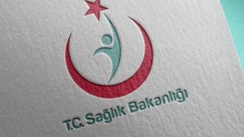 27 bin sözleşmeli sağlık personeli istihdam edilecek 27 bin sözleşmeli sağlık personeli istihdam edilecek