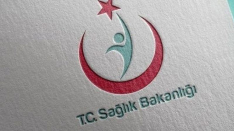 Sağlık Bakanlığı, estetik uygulamalara müdahale etti Sağlık Bakanlığı, estetik uygulamalara müdahale etti