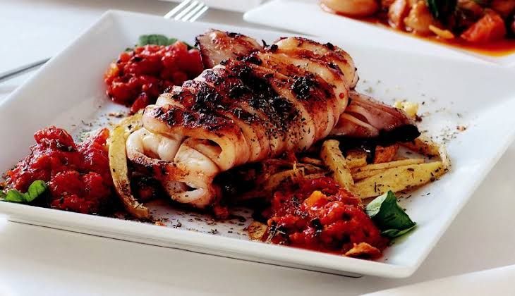 Yöre halkının geçim kaynağı oldu!