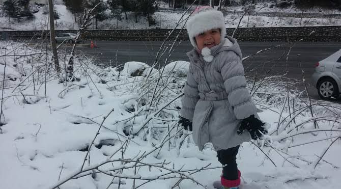 Meteoroloji’den İstanbul ve birçok ile uyarı!