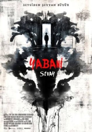 Bu hafta vizyona girecek filmler nelerdir?