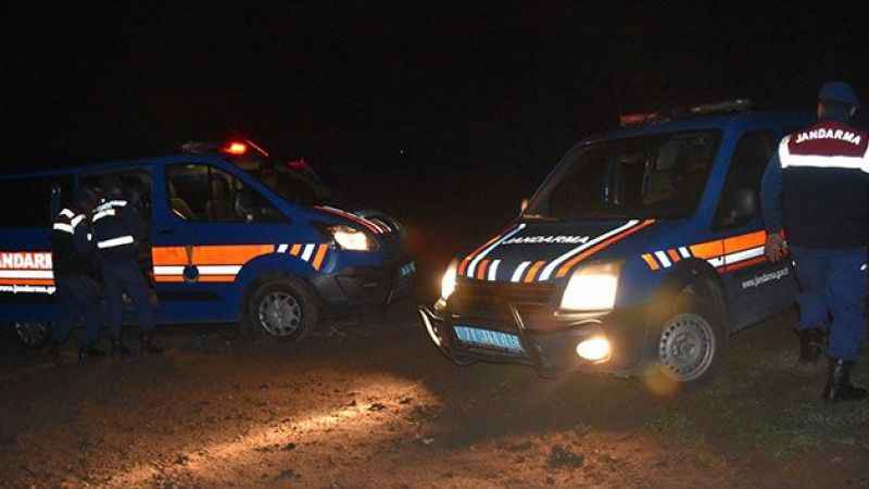 Alman uyruklu Blankart Dork Horst evinde ölü bulundu Alman uyruklu Blankart Dork Horst evinde ölü bulundu