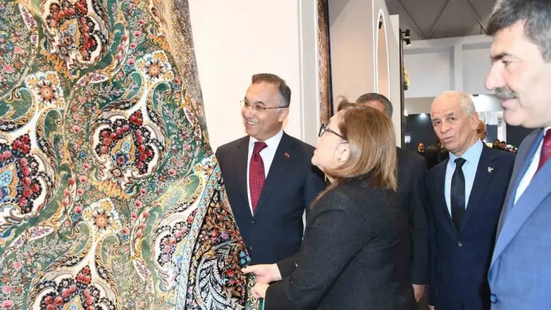 Dünyanın gözü İstanbul’a çevrildi Dünyanın gözü İstanbul’a çevrildi