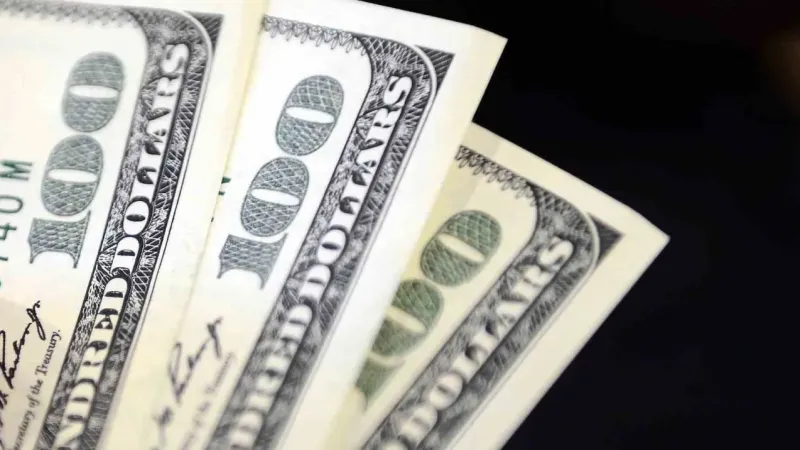 Dolar ve Euro güne nasıl başladı?