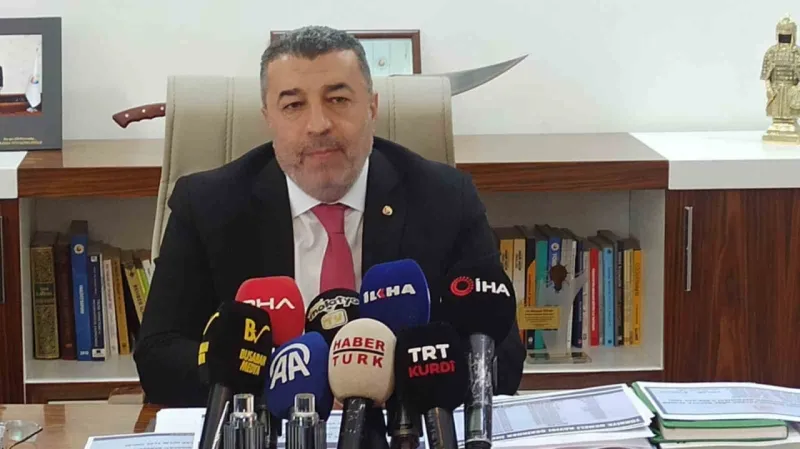 Malatya’da kayısı ihracatı 2024’te yüzleri güldürdü