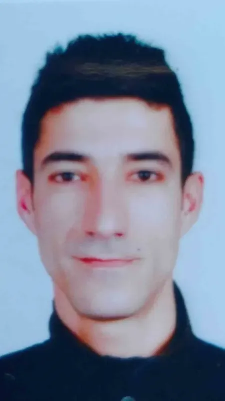 Mersin’de sahte alkol öldürdü Mersin’de sahte alkol öldürdü