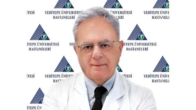 Akraba evlilikleri kas hastalıklarına zemin hazırlıyor