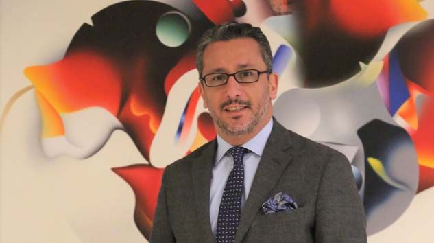 Koronavirüsün otomotiv bayilerine faturası 3 milyon TL