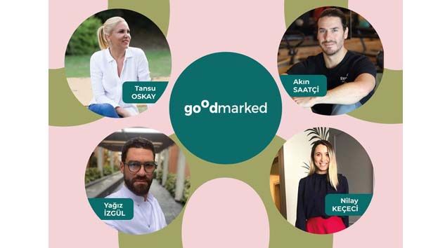 Salgın günlerinde TUSAŞ çalışanlarına motivasyon dopingi