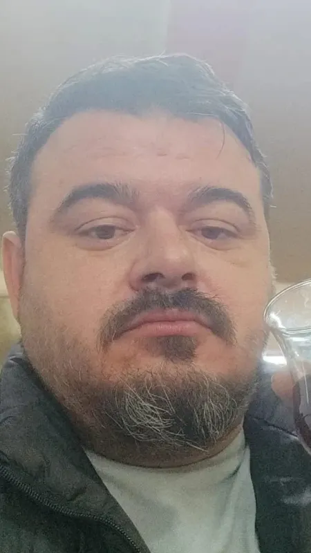 Ormanlık alanda şüpheli ölüm