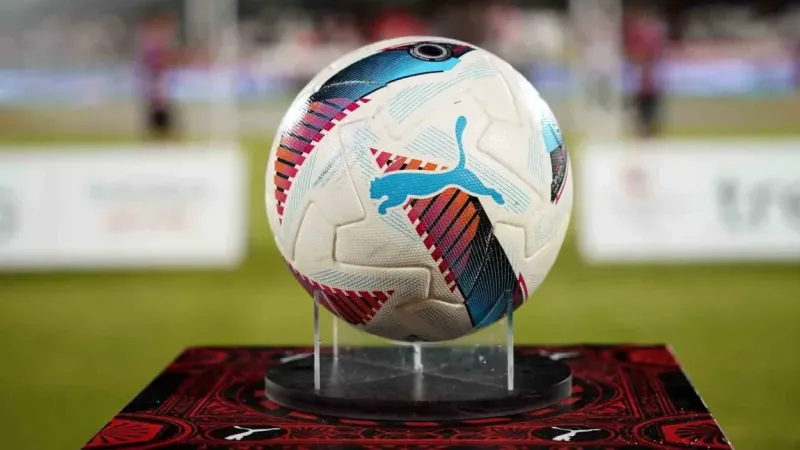 Trendyol Süper Lig’de 19. hafta heyecanı Trendyol Süper Lig’de 19. hafta heyecanı