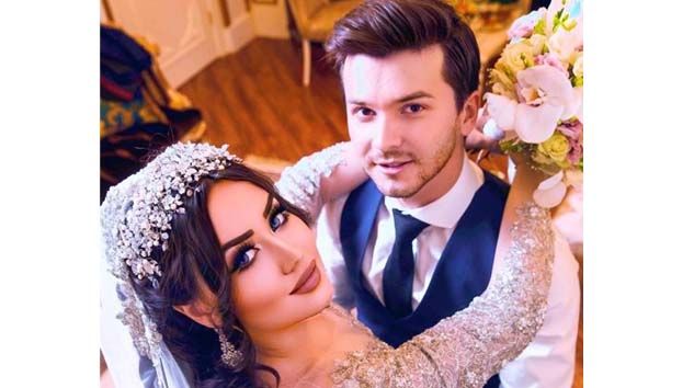 Azeri fenomen Aysel Shukurova’nın gözü Türkiye’de