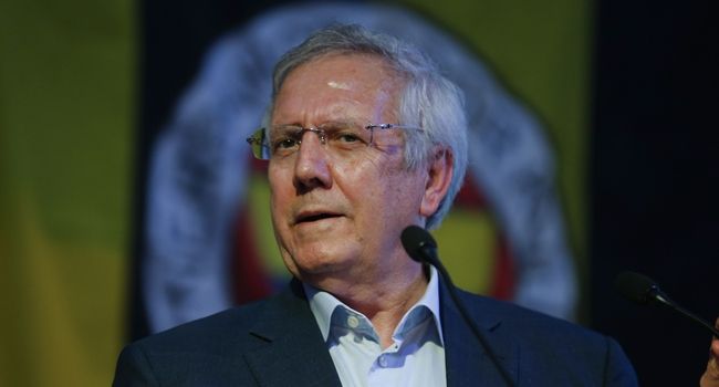 Futbolda şike davasında beraatlere ‘usul bozması’