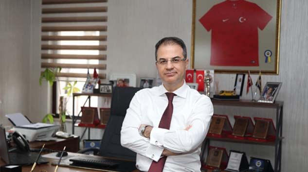 Korona virüsün KDV’si