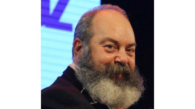 Nilüfer Kent Tiyatrosu’ndan 23 Nisan’a özel kukla atölyesi