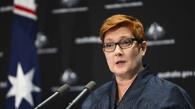 Çin’e Covid-19 nedeniyle baskı artıyor