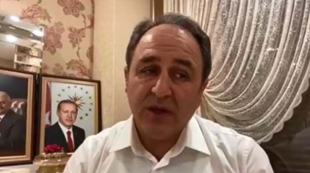 Türkiye genelinde bankaların tutumu esnaflara mağduriyet oluşturdu