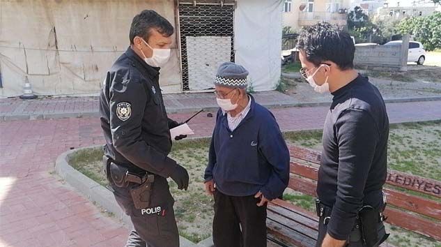 Bir dal sigara 3 bin 150 TL’ye mal oldu